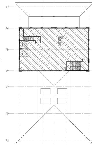 PRIME Retail location with strong traffic counts! - St. Paul, MN : 373 Ruth Street North, Saint Paul, MN 55119
